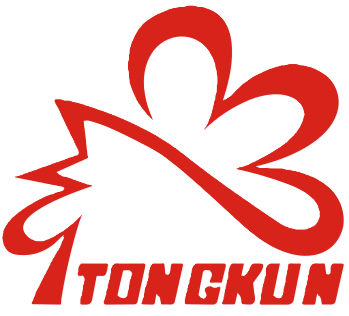 Tongkun